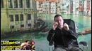 КАЧОК-БОЕВИЧОК: Как скрестить качалку с единоборствами