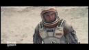 Честный трейлер – Интерстеллар (Interstellar)