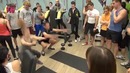 Вечеринка в стиле Yougifted. Это было круто