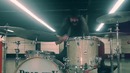 Dead City Ruins – Bones (Official Clip 2018)