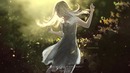 Beautiful Vocal Music FREE by Patrik Herman (ft. Julie Seechuk)
