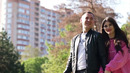 Свадьба в деревенском стиле VS Свадьба-маскарад – Четыре свадьбы. Сезон 3