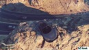 GTA 5 Thug Life Приколы, Фейлы, Трюки, Эпичные Моменты #10