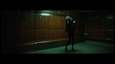Desiigner – Outlet (Official Music Video)