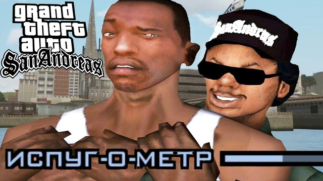 УБИЙСТВО РАЙДЕРА, НО У МЕНЯ ВСЕГО 5 СЕКУНД! – GTA: Price of Respect Прохождение #13