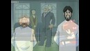 Black Jack special 1 / Блэк Джек спешл 1