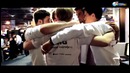 S1mple – Самый ценный игрок ESL One – WCN- (05.10.2016)