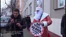 СтопХам 115 Самый Новогодний Выпуск