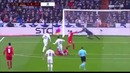 Реал Мадрид 3-0 Севиля(Кубок Испании) 05.01.2017