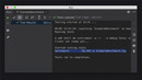Fighting Regressions with Benchmarks in CI (Android Dev Summit ‘19)
