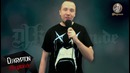 100+ Вопросов по Premiere Pro. Анонс