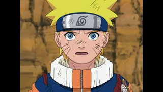 Naruto TV-1 – 220 Cерия Конец (480p!)