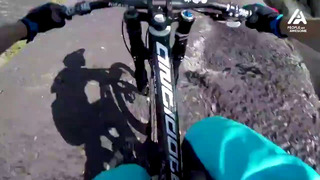 Extreme Mountain Bike POV | Ultimate Cycling Compilation