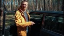LADA 4x4 Лучше чем Лада НИВА. Но чем! Тест Драйв Lada 4x4 Urban Игорь Бурцев