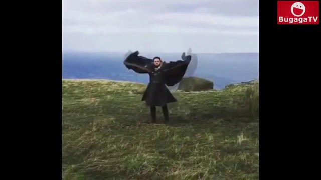 (BugagaTV) Приколы и Фейлы 2017 Август / Wins & Fails August 2017 (Part 6)