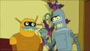 Футурама (Futurama) 7 сезон 20 серия