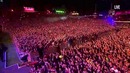 Linkin Park – Rock in Rio (26.05.2012)(часть 2/2)