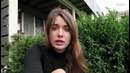 Elena864 – VLOG Сладкий сентябрь