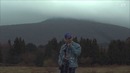TAEMIN – Day and Night