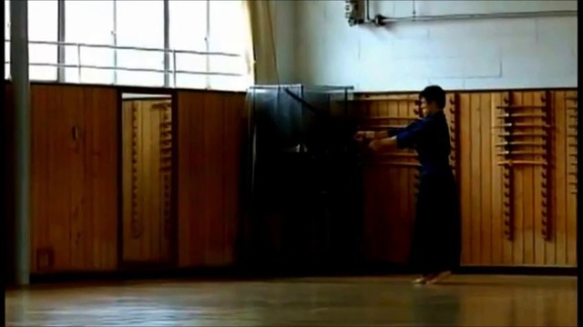 KENDO Tashkent – КЕНДО в Ташкенте