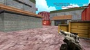 Nuke -4HS deagle