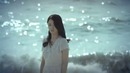 Noel(노을) – Fading Away(떠나간다)