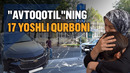 O‘g‘lim dasturchi bo‘lmoqchi edi