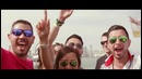 Cosmic Gate Sunset Cruise, WMC Miami 2015 (Official Aftermovie)