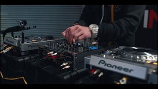 Dubshed 2016 – Official Video in 4K ¦ I Love Bass