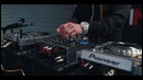 Dubshed 2016 – Official Video in 4K ¦ I Love Bass