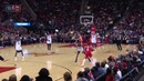 NBA 2017-18: Топ 5 за 19 января
