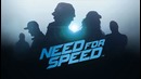 Need for Speed Official Trailer E3 2015