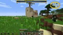 Minecraft Властелин Колец 4 сезон #12 – Казармы Харадримов