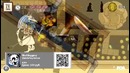 Новости игрового мира iOS – выпуск 65