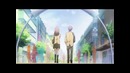 Яркая Чихая (1) Озвучка Ancord & NikaLenina
