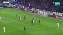 Ювентус – Валенсия | Лига Чемпионов УЕФА 2018/19 | Групповой этап | 5-й тур