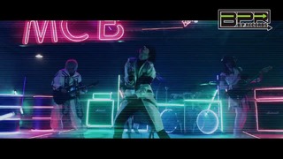 ZERO[Hz] (零[Hz]) – The DOPERA (Music Video 2019)