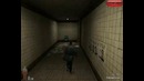 DiMoN и Max Payne