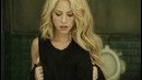 Shakira ft. Maluma – Chantaje (Versión Salsa)(Official Video 2017!)