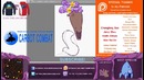 StarCrafts Season 2 Episode 20 That So Raven