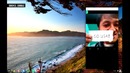 Native Android apps will run on ChromeOS