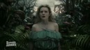 Честный трейлер – Алиса в Стране чудес