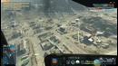 Battlefield: Hardline «Гайд: Ударный (патрульный) вертолет»