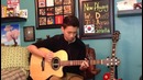 We Don’t Talk Anymore – Charlie Puth Ft. Selena Gomez – Fingerstyle Guitar Cover