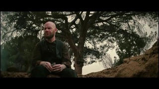 Five Finger Death Punch – I Apologize(Official Music Video 2016!)
