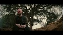 Five Finger Death Punch – I Apologize(Official Music Video 2016!)
