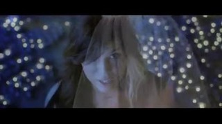 Christina Perri – A Thousand Years (Official Music Video) HQ