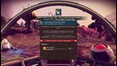 Олег Брейн: No Man’s Sky – Вышла! Первый взгляд