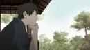 Мастер Муши / Mushishi ТВ-1 10 серия (480р)