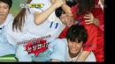 Running Man/Бегущий Человек (Ep.2) – Hara (KARA), Lee Chun Hee(2)